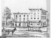 3 Hulme Ave photo